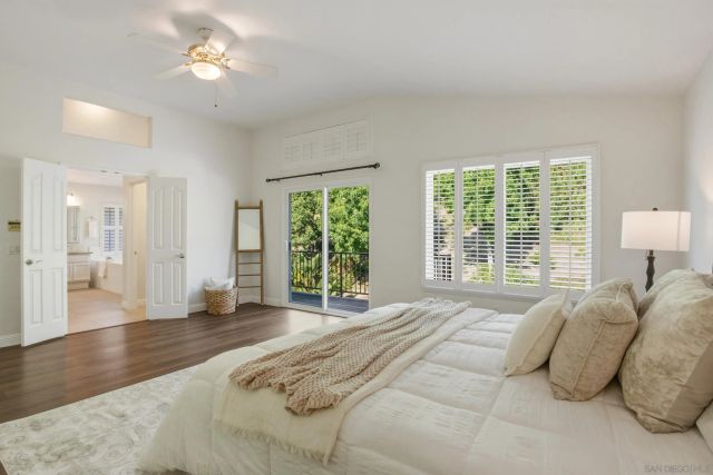 3335 Avenida Nieve, Carlsbad, CA 92009