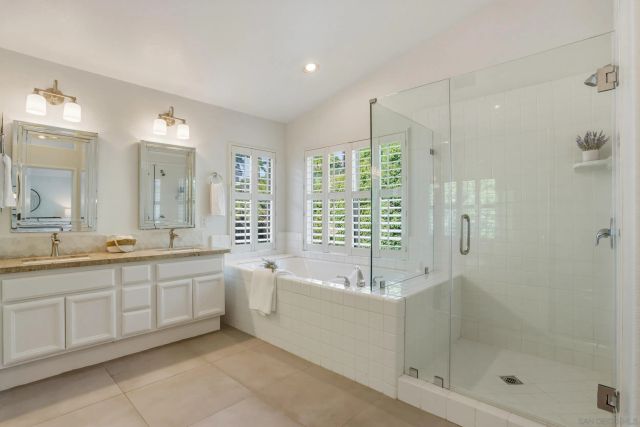 3335 Avenida Nieve, Carlsbad, CA 92009