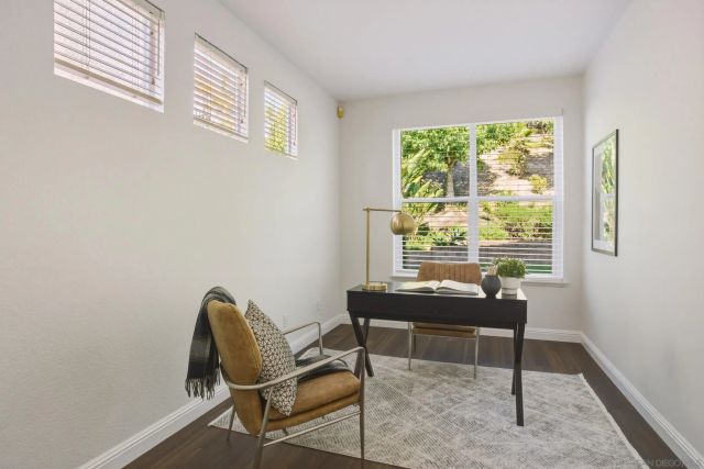 3335 Avenida Nieve, Carlsbad, CA 92009