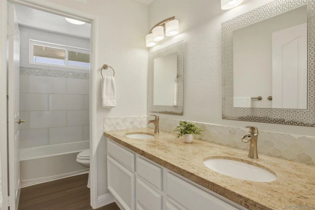 3335 Avenida Nieve, Carlsbad, CA 92009