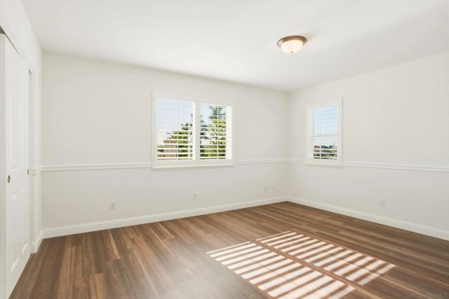 3335 Avenida Nieve, Carlsbad, CA 92009