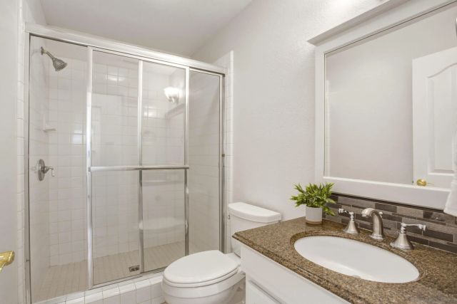 3335 Avenida Nieve, Carlsbad, CA 92009