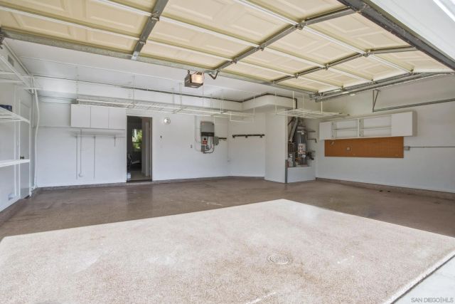 3335 Avenida Nieve, Carlsbad, CA 92009
