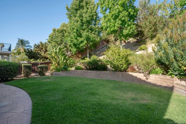 3335 Avenida Nieve, Carlsbad, CA 92009