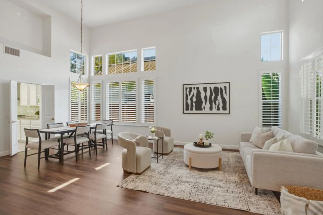 3335 Avenida Nieve, Carlsbad, CA 92009