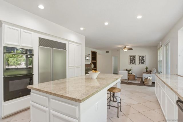 3335 Avenida Nieve, Carlsbad, CA 92009