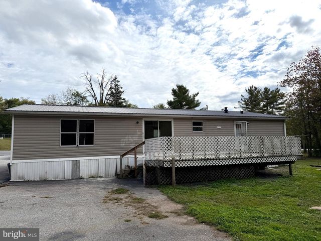 75 CRAGMOOR RD, York Haven, PA 17370