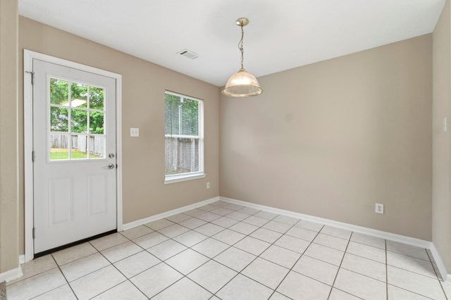 13730 Running Bear Drive, Willis, TX 77378