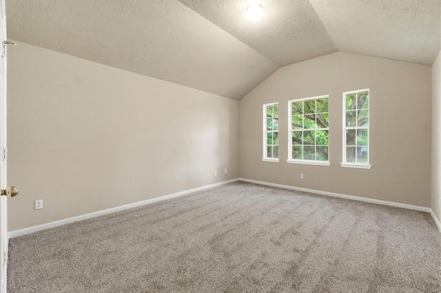 13730 Running Bear Drive, Willis, TX 77378