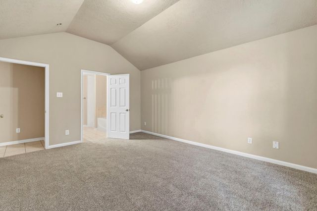 13730 Running Bear Drive, Willis, TX 77378