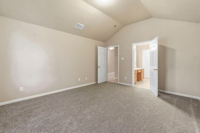 13730 Running Bear Drive, Willis, TX 77378