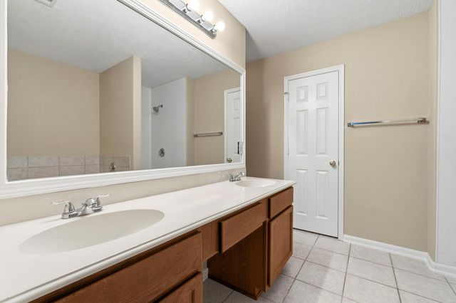 13730 Running Bear Drive, Willis, TX 77378