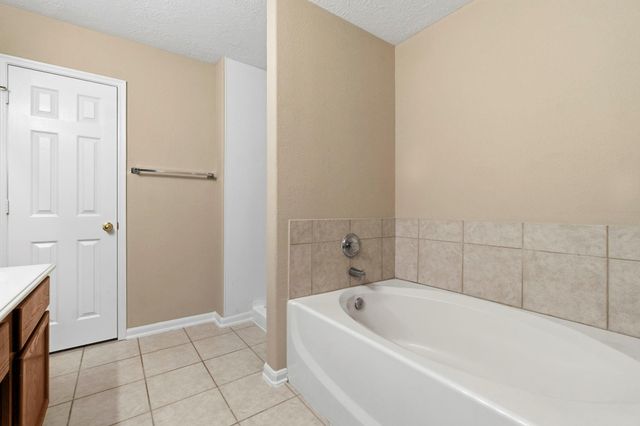 13730 Running Bear Drive, Willis, TX 77378