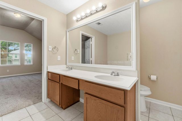 13730 Running Bear Drive, Willis, TX 77378