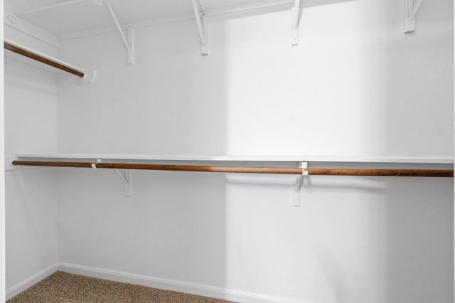 13730 Running Bear Drive, Willis, TX 77378