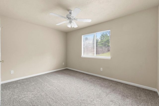 13730 Running Bear Drive, Willis, TX 77378