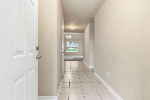 13730 Running Bear Drive, Willis, TX 77378