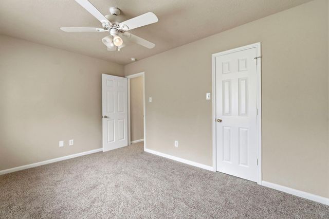 13730 Running Bear Drive, Willis, TX 77378