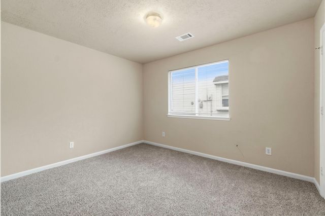 13730 Running Bear Drive, Willis, TX 77378