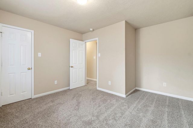 13730 Running Bear Drive, Willis, TX 77378