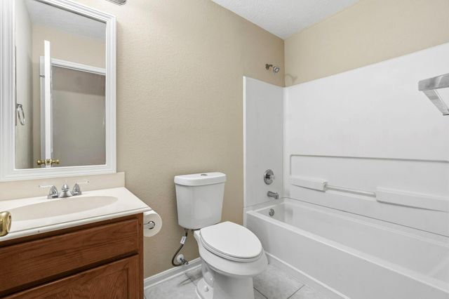 13730 Running Bear Drive, Willis, TX 77378