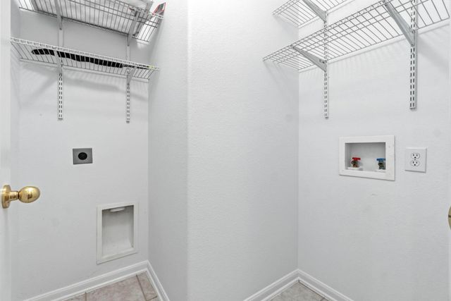 13730 Running Bear Drive, Willis, TX 77378