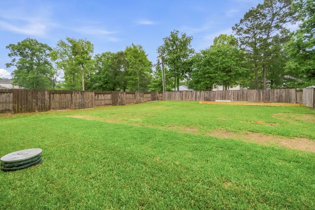 13730 Running Bear Drive, Willis, TX 77378