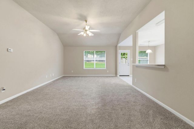 13730 Running Bear Drive, Willis, TX 77378