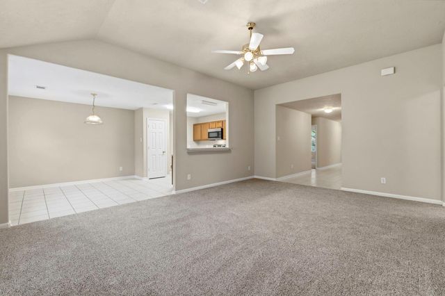 13730 Running Bear Drive, Willis, TX 77378