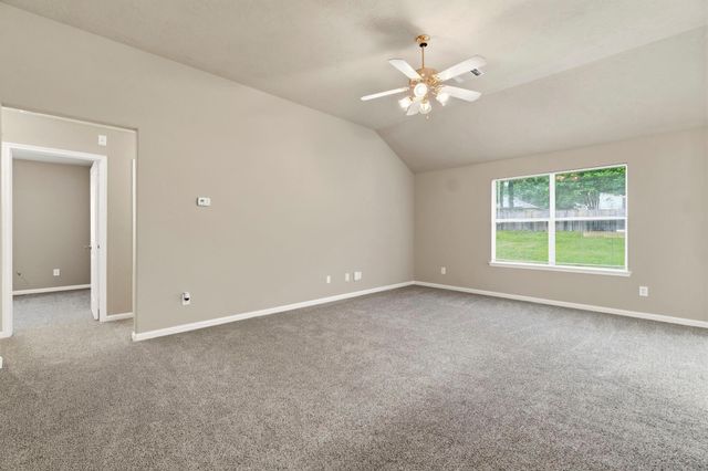 13730 Running Bear Drive, Willis, TX 77378