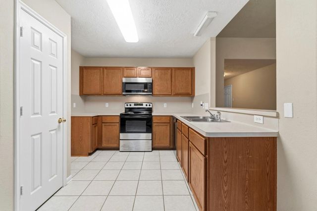 13730 Running Bear Drive, Willis, TX 77378