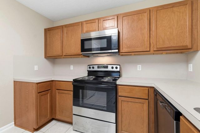 13730 Running Bear Drive, Willis, TX 77378