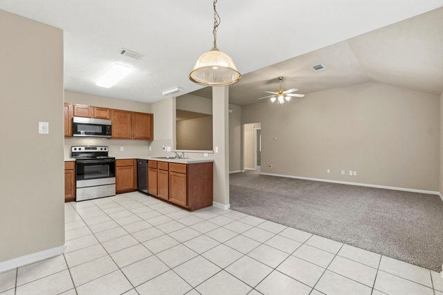 13730 Running Bear Drive, Willis, TX 77378