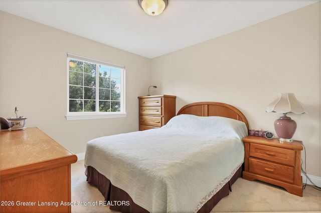 2341 Fieldstone Drive 38, Okemos, MI 48864