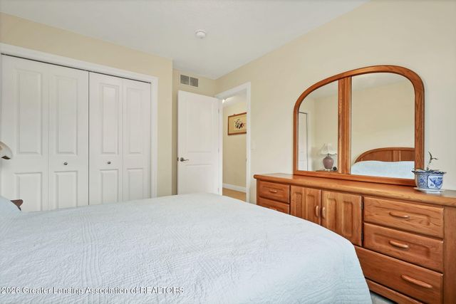 2341 Fieldstone Drive 38, Okemos, MI 48864