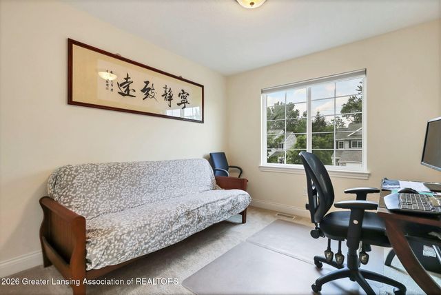 2341 Fieldstone Drive 38, Okemos, MI 48864