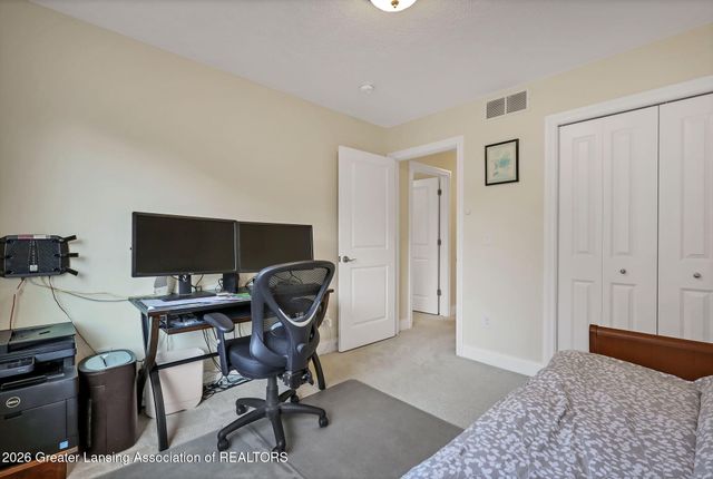 2341 Fieldstone Drive 38, Okemos, MI 48864