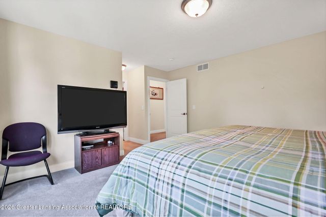 2341 Fieldstone Drive 38, Okemos, MI 48864
