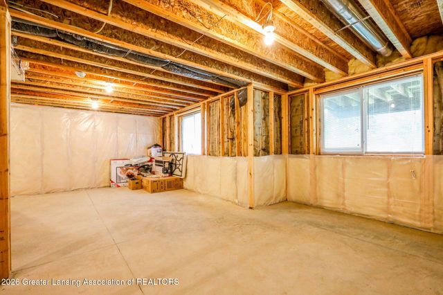2341 Fieldstone Drive 38, Okemos, MI 48864