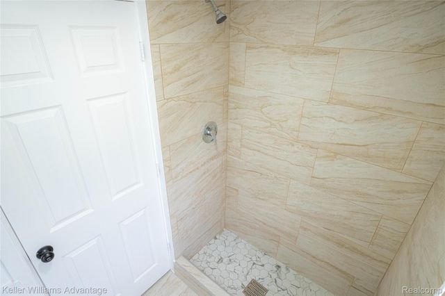 8273 Fremont Street, Westland, MI 48185