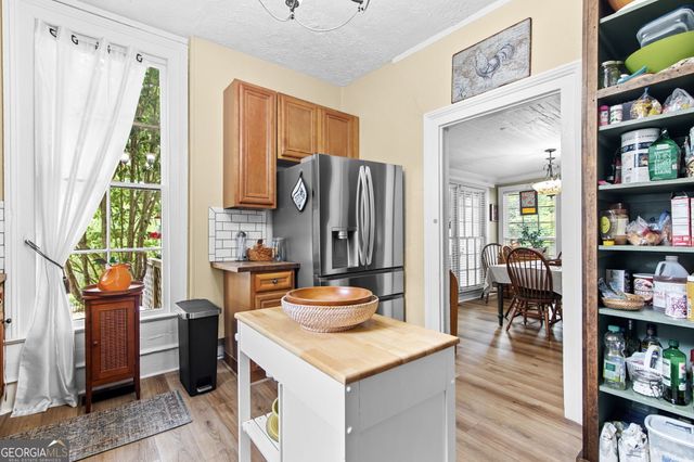 56 West Washington Street, Newnan, GA 30263