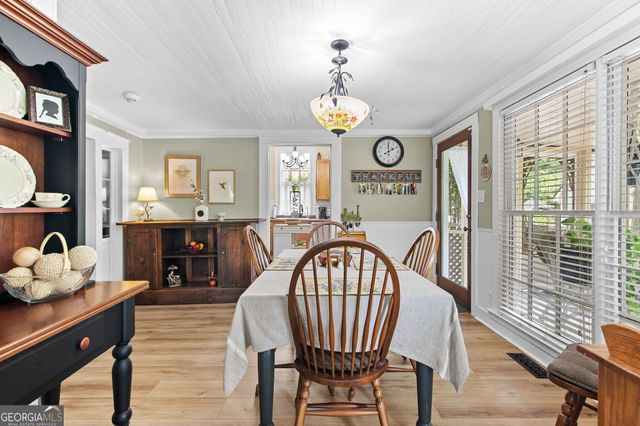 56 West Washington Street, Newnan, GA 30263