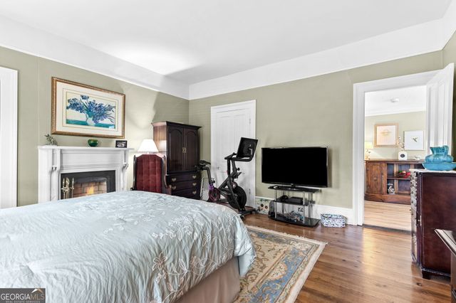 56 West Washington Street, Newnan, GA 30263