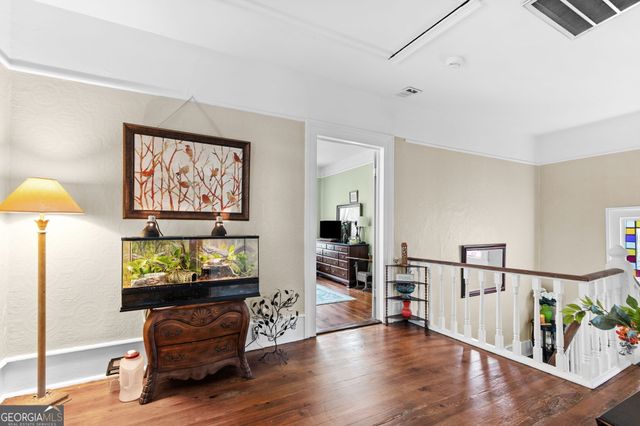 56 West Washington Street, Newnan, GA 30263