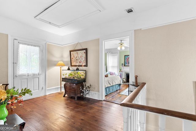 56 West Washington Street, Newnan, GA 30263
