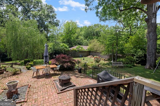 56 West Washington Street, Newnan, GA 30263