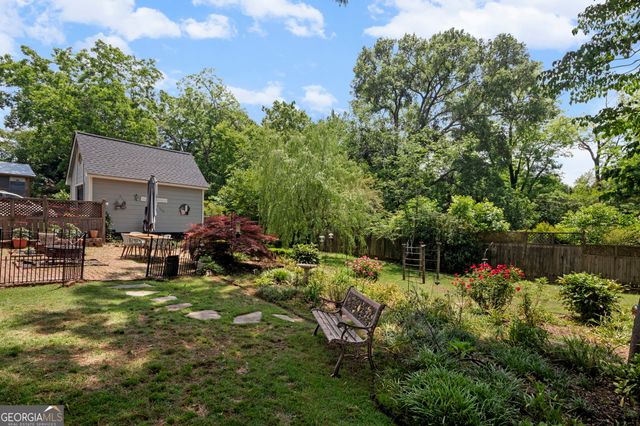 56 West Washington Street, Newnan, GA 30263