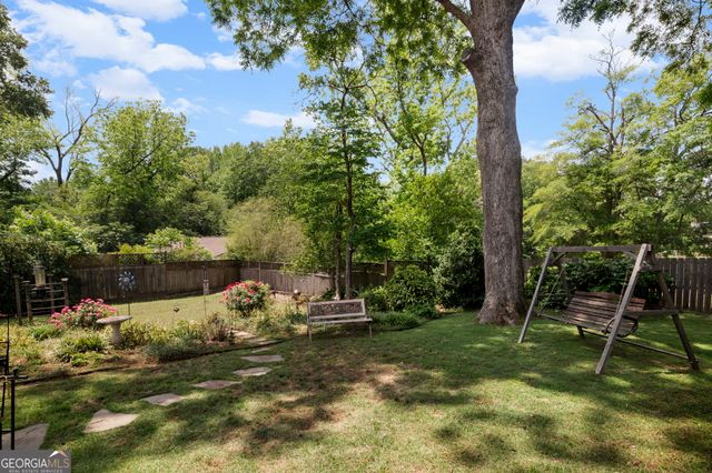 56 West Washington Street, Newnan, GA 30263