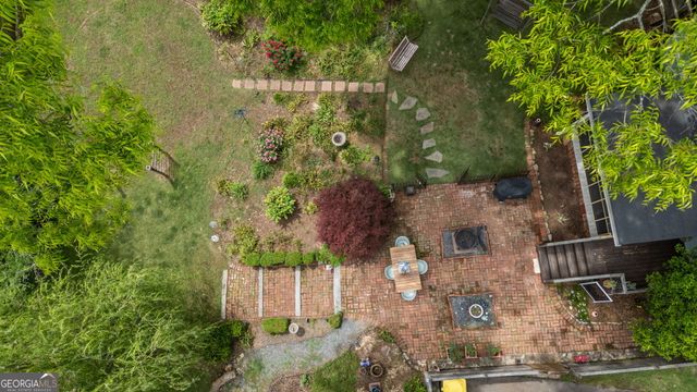 56 West Washington Street, Newnan, GA 30263