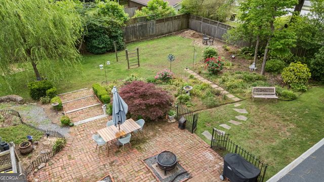 56 West Washington Street, Newnan, GA 30263
